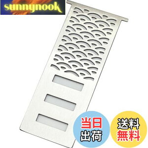 yzEnHike AViKv[g v[g Xm[s[N snow peak tbgo[i[p v[g Lv AEghA ANZT[ 18-8XeX (Cg-Vo[)