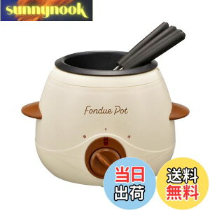 yzI[d@ tHf ЂƂ dC tbfH tH[N4{t  tHf|bg COK-CZ120A-W 08-1413 OHM