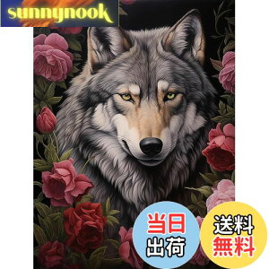 yzReofrey _Ch̊G T, _ChA[g NXXeb` Lbg , Lbg Sʓ\t^Cv r[YA DIY |Lbgz[ Xg CXg[ 