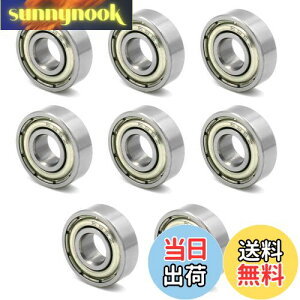 yzwinova Yf| {[xAO V[txAO XP{[p~j`A[ 6mm x 17mm x 6mm 606Z 10