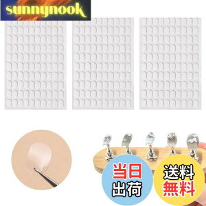 yzPAVIKE lCX^h Sy lC`bvX^h Sy 300  lC`bv Œp S S \Ă͂ lC`bv Sy lC`bv ڒ lCA[gK