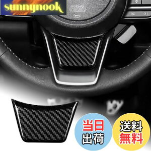 yzAIRSPEED Xo NXgbN GUn 2023 2024 2025 p ANZT[  JX^ p[c J[{t@Co[ XeAOzC[plJo[ K[jbV JbR h