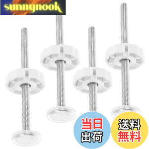 yzSTOBOK xr[Q[g[i xr[Q[g Q[gi xr[Q[g̃lWtXsh n[h {g xr[ Q[g Ki  tFX ti m8 ybg