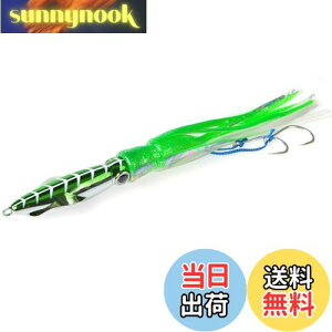 yzTolure WO 200g 3DAC  {fB PVCe[ ^R^ WMOA[ Dނ Cނ To   ^ }O JcI ^ T ^WO 1/pbN()