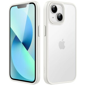 yzJETech }bgP[X iPhone 13 Mini 5.4C` ϏՌ~^[O[h̗h~ ̔̔wʓdbJo[ wh~ (X^[Cg)