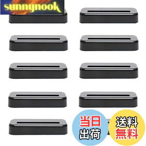 yzEOMMOE [_[X^h  10Zbg 35pt[_[Ή 35PT}Olbg[_[pX^h X^ĥ