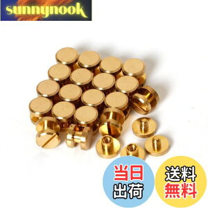 yzVJSXN[ 20 8×4×3mm ^JglW R` obO xg т傤 xbg X^bY p[c e xbg X^bh lW U[Ntg DIY nhCh p[