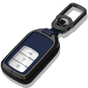 yz[PELKERDR] z_ HONDA L[P[X V^ t[h IfbZC XebvS tBbg S660 CR-Z F[ CR-V WFCh Vg VrbN Z_ nb`obN ^CvR AR[h 