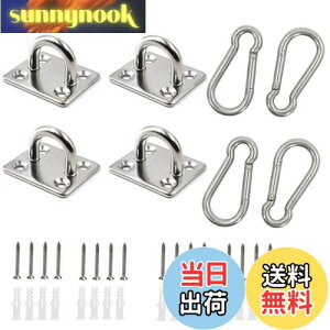 yzKALOLINNA ACv[g V tbN  XeX pbhAC 304XeX| Jri `ACv[g 4Zbg Vo[ t ϕH x Œ   ؐ