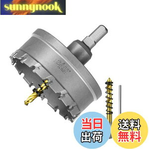 yzSALI d z[\[  XeX 80mm ؍H z[Jb^[ hrbg dh hCo[Ή ΍p{[hEvX`bNE؍ށEESEA~Kp 