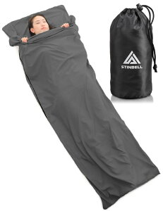 yzyLvCXgN^[zCi[Vt yʓoR Ci[V[c _ut@Xi[ې􂢂ł J\ RpNg݌v ^ Jo[t 