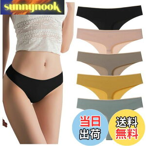 yz[HINICE] TobNV[c fB[X V[X  ⊴ Ci[  Ђ tF~j SEXY WF[   e 5F 5g(XL)