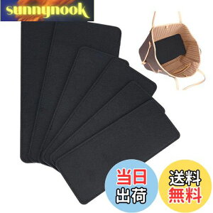 yzPH PandaHall obO Jo̒~ Jo̐cn 6Zbg 3TCY ` tFgx[X ^h~ ꕔێ n{[h nhChpi 肩΂ nhobO 