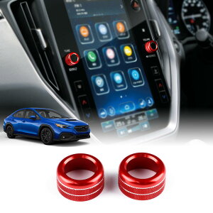 yzKUNGKIC Xo WRX S4 STI 2022 2023 2024 2025 p TUNE ʒ XCb` mu O muJo[ XCb`Jo[ hXAbv p[c A~ ANZT[