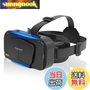 yzWtimesie vrS[O yI[vpl݌v&vOAhvCzvrS[O X}zp vr 3Dpm}̌ 1080P Lp 120°p 񋅖ʌwY œ_⓵E߉\ 