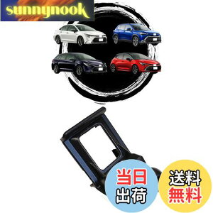 yzyJ[V[Ypzoricarmes g^ V^ J[NX J[c[O J[X|[c J[ X}zz_[  c tȒP 芴