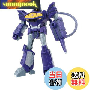 yz^Jg~[(TAKARA TOMY) gXtH[}[ ESD-06 DX VbNEF[u