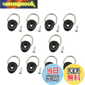 yzLezalic Wj[ gN ANZT[ ו h~  [ JX^ AQ[g u lbg J[e  XYL ėp (׎tbN10)