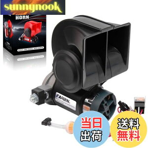 yzFARBIN 24VRpNg GAz[ X[p[吺 dGAz[ [ƃn[lX܂ ho݌vgbN/gC/DȂ ėp 125dBi24 VAubNCz[j