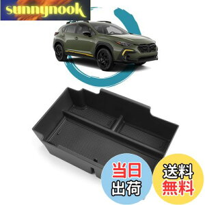 yzruiya V^ Xo NXgbN GUn/XoCvbT GUn 6 p R\[gC R\[ gC R\[{bNX Z^[R\[ ANZT[ 