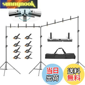 yzEMART wiX^h 300x600cm A߉\ BeX^h Bep wiX^hZbg O[obNX^h ʐ^Bep l i rfIBeɑΉ BeX^WI/a/