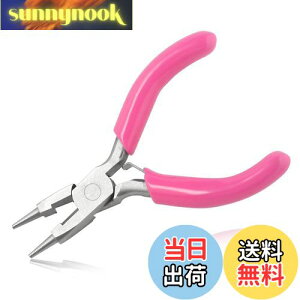 yzLEONTOOL ۃy` ۂƂ ANZT[p ɍ  ۃbgR ANZT[ y` }CN ۃy`|p sȂۂƂ ~jیy` WG[y` @