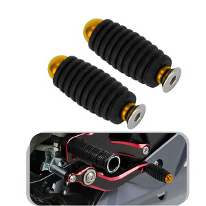 yzPSLER? VtgyO tbgyO yO M6 M{g oCN ėp H Vtgy_ p p[c S A_v^[ Jt o[