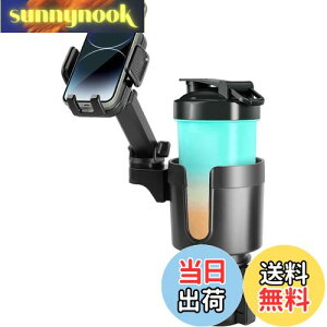 yzX}z hNz_[  \ ԗp gѓdb JbvX^h ԍ 2in1fUC Jbvz_[p X}zpyŐViLkA[z360x ] ^b`O @