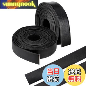 yzPH PandaHall U[e[v  e[v v { 4m U[e[v 2.5mm 2cm v̕Ce[v ȒPC _炩  nhCh  v |p DH| 