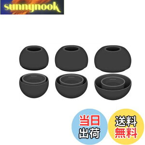 yzy6zELYBYYLE for AirPods Pro C[s[X 2024 AirPods Pro 2 VR C[`bv (SMLTCY 3yA) C[`bv p ̔M[tH[OmCYጸ  