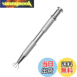 yzLOYELEY sbNAbvc[ ΃sbNAbvc[ A~ Ntgc[ WG[s _ChsbLOc[ ANZT[H zr[pH r[Y//