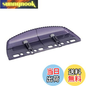 �y���������z�}�L�^(Makita) �`�b�v���V�[�o360mm A-72540