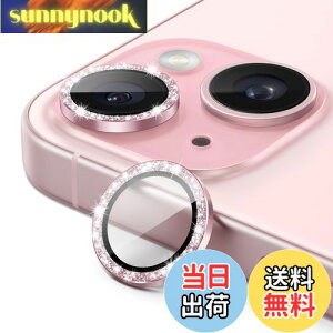 yzJETech iPhone 15 6.1 C`/iPhone 15 Plus 6.7 C`p JYtB LL sJsJ ʂ9HKXOJo[ HDNA 1Zbg (sN)