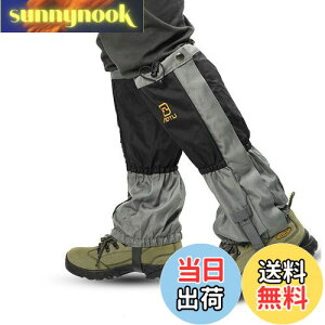 yzSEKIDAR hEʋC OQC^ QC^[ h oRpQC^[EXpbc y D 悯 y ʋC J ራV AEghA bOJo[jp ubNM