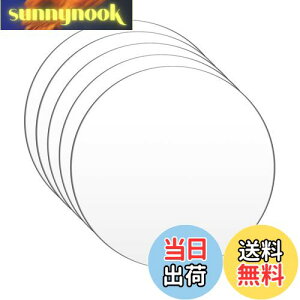 yzDARENYI 5̌1mm  ~`AN a20cm AN~ AN۔ یtBt GADIYAȂǂɓKĂ܂