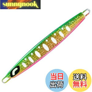 yzV}m(SHIMANO) ItVA ^WO IVA XeBK[o^tC Z^[T[fB TNXyV 110g JV-711W 003 SAVOs