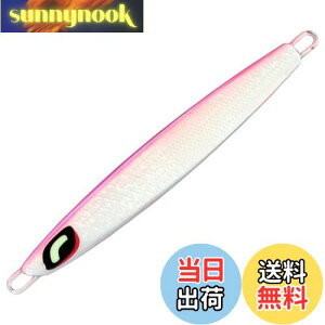 yzV}m(SHIMANO) ItVA ^WO IVA XeBK[o^tC Z^[T[fB TNXyV 110g JV-711W 004 SAVsN