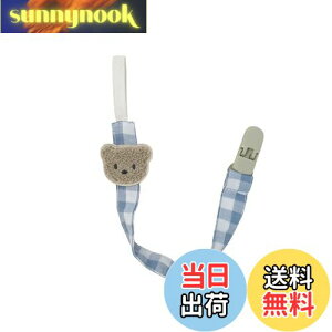 yzxr[ ԂNbv  Ԃz_[ j̎q ̎q gCz_[ `FbN Rbg jp MK`FbN Ԃ (u[O[)