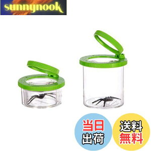 yzSATiNU Jbv  P[X P[X ώ@P[X P[W 甠 Yt   ώ@ (O[)