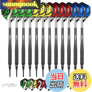 yzCyeelife\tg`bv_[c12_,v18OvX`bN`bv_[cZbgA13̓PC100̃GNXg_[c`bv16̃_[c2̃tCgveN^[Ɠdq_[