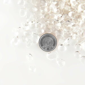 yzCharmoon ANAE   4-7mm Jt ʂ KX NX^ ꍻ  DIY | (NA)