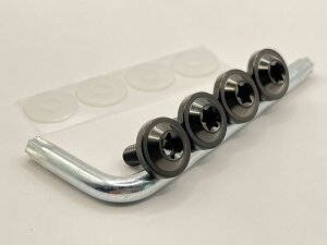 yzKuroobaa ԗp io[v[g{g `^ io[t[ ԗpio[v[gJo[Ez_[ `^ h h~lW M6 4{Zbg (ubN)