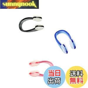 yzSSZYMAOYI @ XCObY m[YNbv j @ [P[Xt l q ی y VR ėp\ jp 3Zbgiu[{sN{ubNj