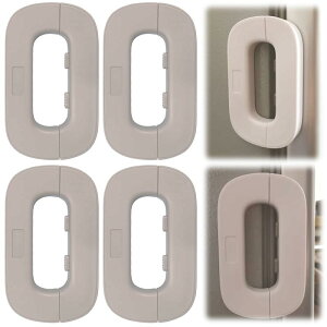 yzyREYLNXRz① bN JM hAbN q xr[bN Ƃт烍bN q hA J h~  t `ChbN (vF4ZbgAFFO[)