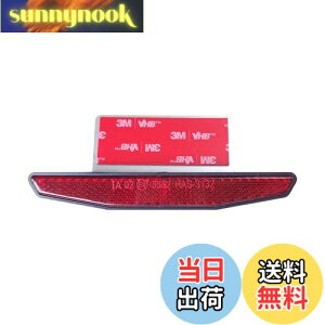 yzBAR AUTOTECH oCNtN^[ \t ˔ 20x io[v[g veN^[ ėp XeX uPbg (^CvC-20x)