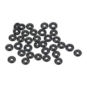 yzPATIKIL OO SpbL I[O ϔM ϖ h 4.5mmOa 1.5mma 1.5mm 100 [gV[KXPbg ֌z ԏCp 