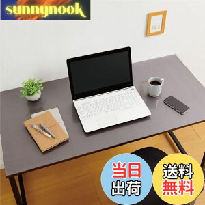 yzy̍{z xJ(Belca) }bg fXN}bg 120cm }EXΉ 120×s60×0.08cm NAی}bg LY  h~ ȒP JbgOK { DM60-120-1E