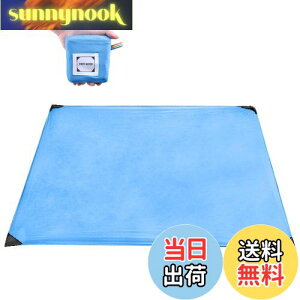 yzTRIWONDER W[V[g RpNg y OhV[g sNjbN Lv  r[`}bg eg ^[v h ~j AEghA |Pbg uPbg [obOt (7