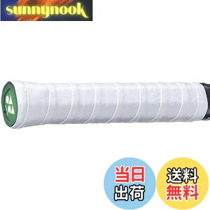 yzYONEX(lbNX) dejX Obve[v hCX[p[Obv 3{ zCg(011) AC149-3