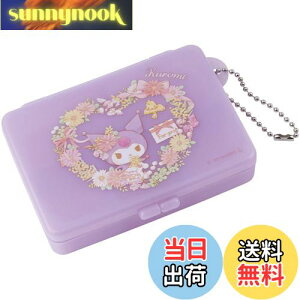 yzXP[^[(Skater) d؂肪 }`P[X  P[X ANZT[P[X N~ EI[^[P TI ZMLC1-A